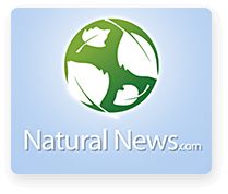 Natural News