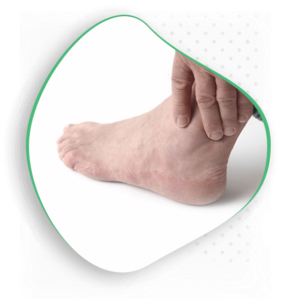 Gout and You: The Ultimate Gout Diet & Cookbook | stopuricacid.com
