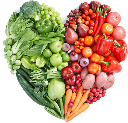Gout and You: The Ultimate Gout Diet & Cookbook | stopuricacid.com